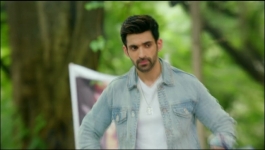 Banni Cow Home Delivery - 21st September 2022